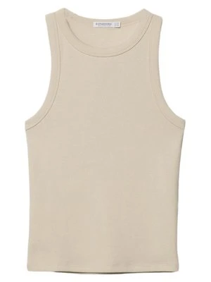 Top Stradivarius