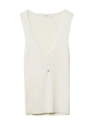 Top Stradivarius