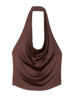 Zdjęcie produktu Top Stradivarius