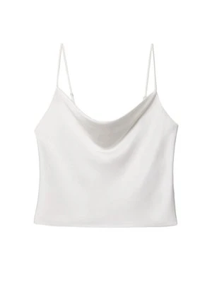 Zdjęcie produktu Top Stradivarius