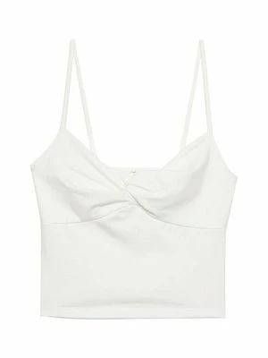 Top Stradivarius