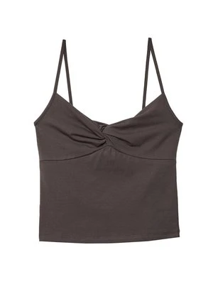 Top Stradivarius