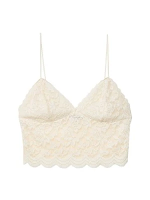 Zdjęcie produktu Top Stradivarius