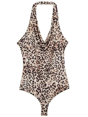 Top Stradivarius
