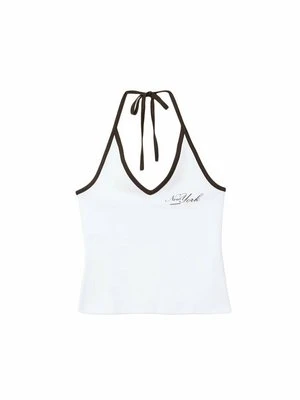 Top Stradivarius