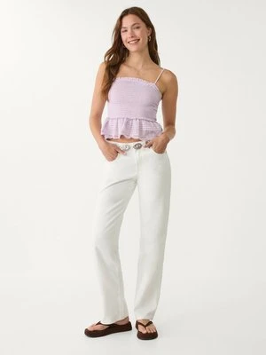 Zdjęcie produktu Top Stradivarius