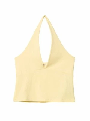 Top Stradivarius