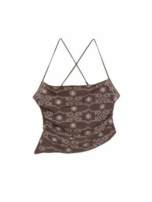 Top Stradivarius