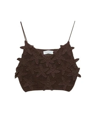 Zdjęcie produktu Top Stradivarius