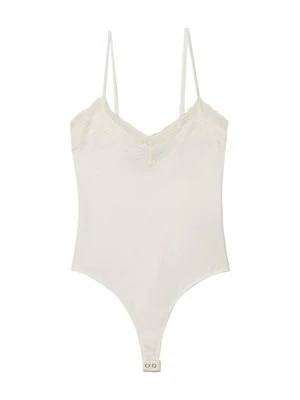 Top Stradivarius