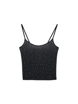 Zdjęcie produktu Top Stradivarius
