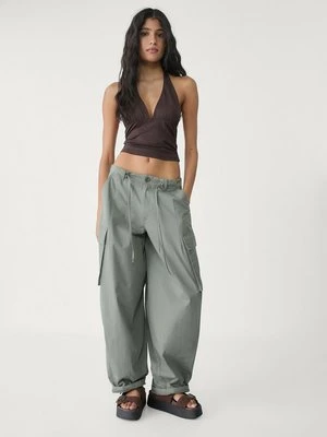 Zdjęcie produktu Top Stradivarius
