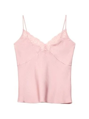 Top Stradivarius