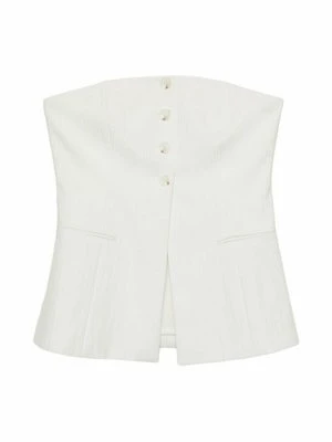 Top Stradivarius