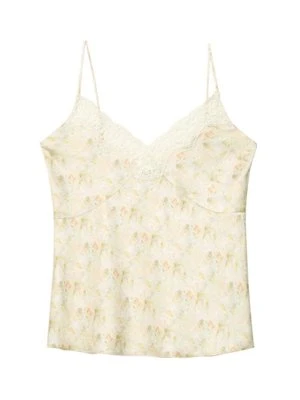 Top Stradivarius