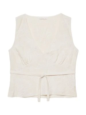 Top Stradivarius