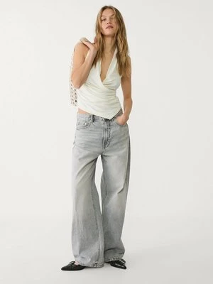 Top Stradivarius