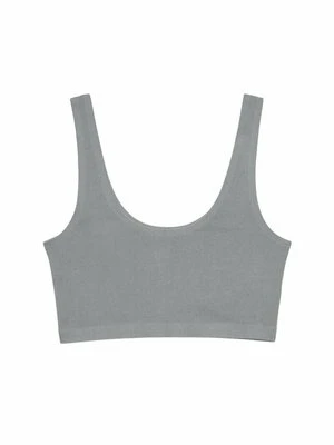Top Stradivarius