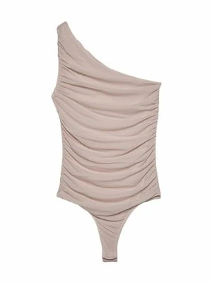 Top Stradivarius
