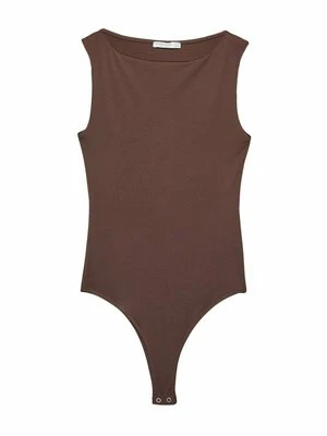 Zdjęcie produktu Top Stradivarius