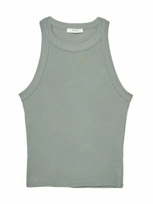 Top Stradivarius