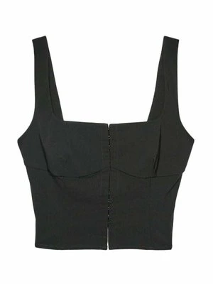 Top Stradivarius