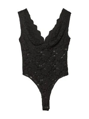 Zdjęcie produktu Top Stradivarius czarny