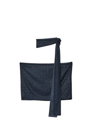 Top Stradivarius