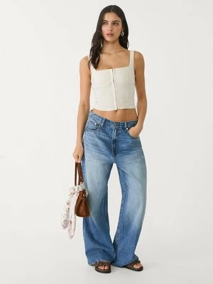 Top Stradivarius