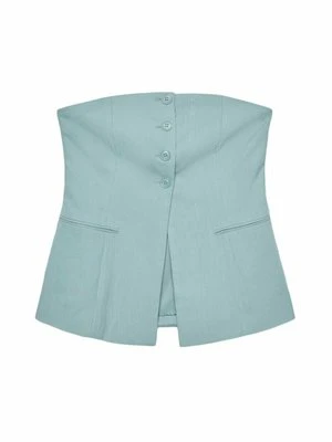 Top Stradivarius