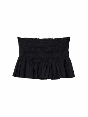 Top Stradivarius