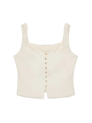 Top Stradivarius