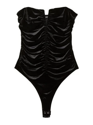 Top Stradivarius