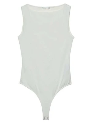 Top Stradivarius