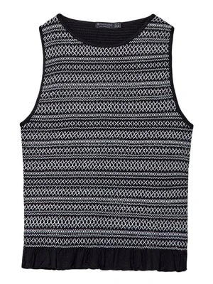 Top Stradivarius