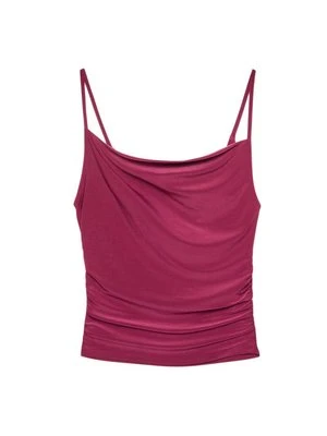 Top Stradivarius