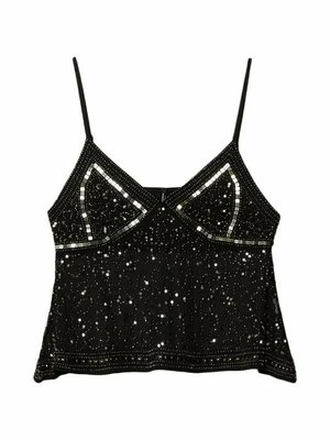 Top Stradivarius