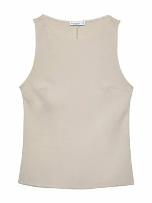 Top Stradivarius