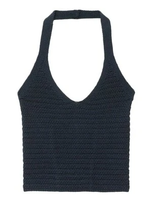 Top Stradivarius