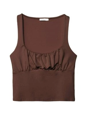 Top Stradivarius