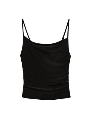 Zdjęcie produktu Top Stradivarius czarny