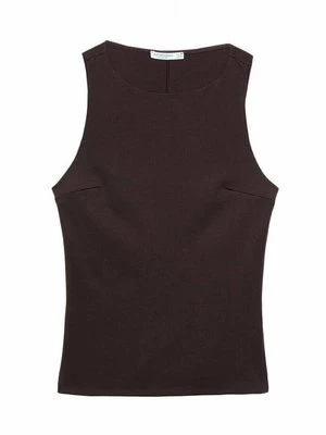 Top Stradivarius