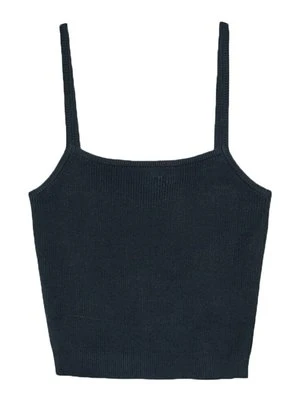 Top Stradivarius