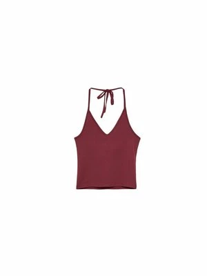 Top Stradivarius