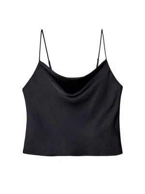 Zdjęcie produktu Top Stradivarius