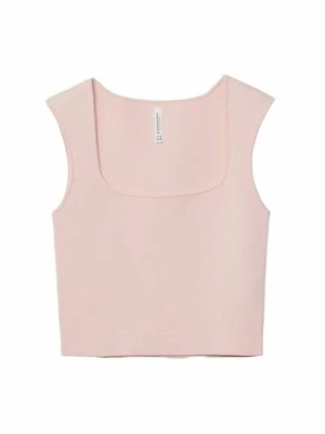 Zdjęcie produktu Top Stradivarius