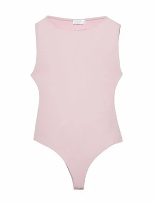 Top Stradivarius