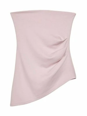 Top Stradivarius