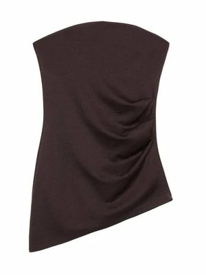 Top Stradivarius