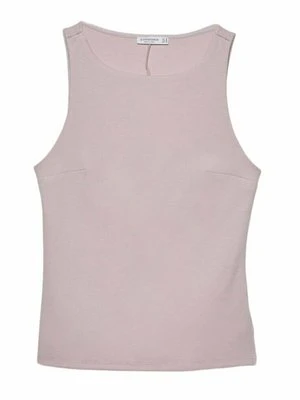 Top Stradivarius